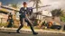 اکانت قانونی Call of Duty : Vanguard - Standard Edition برای  PS5 و PS4